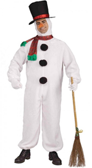 frosty-the-snowman-mini.jpg