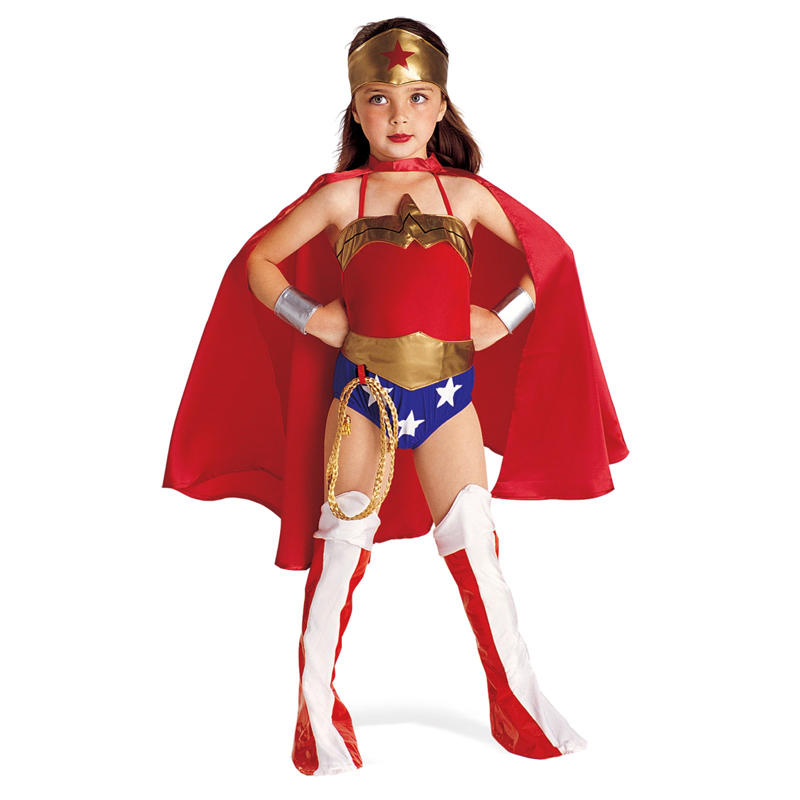 Disfraces de Superhéroes Adultos Hombre Mujer - Distribuidora Nacional de  Disfraces
