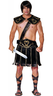 soldado-romano-sexy-mini.jpg