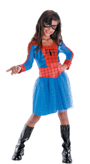 spidergirl-infantil-mini.jpg
