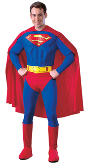 superman-mini.jpg