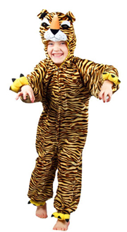 tigre-infantil-mini.jpg
