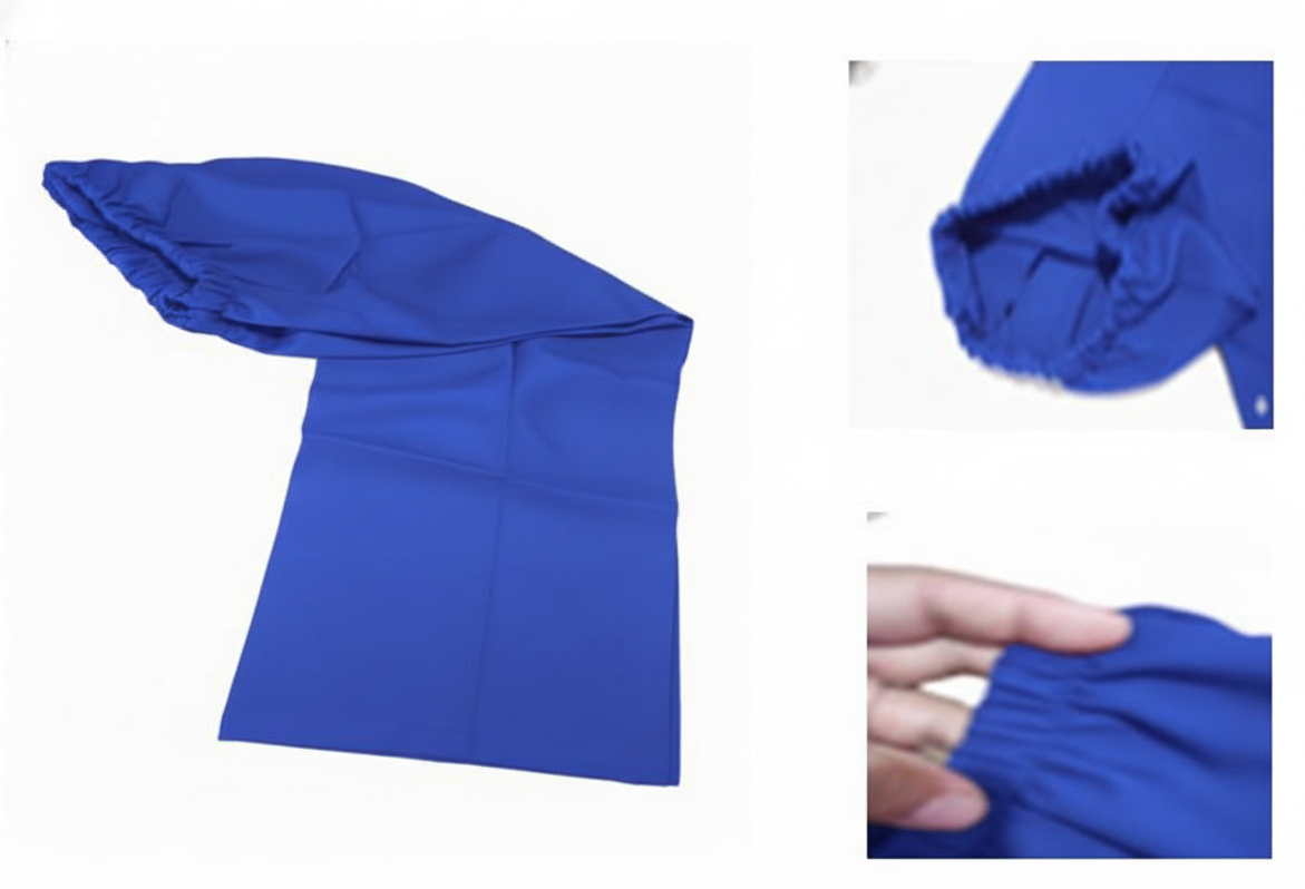 Pantalon tela bistrech o raso brillante variados colores todas las tallas